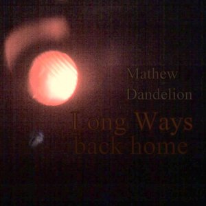 Imagen de 'Long Ways back home'