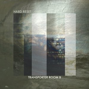 HARD RESET