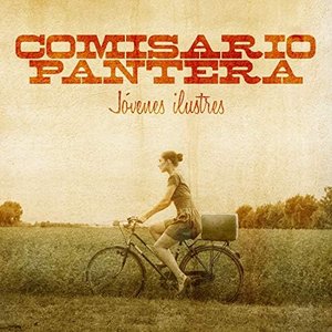 Jóvenes Ilustres