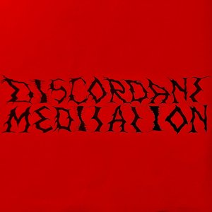 Avatar for Discordant Meditation