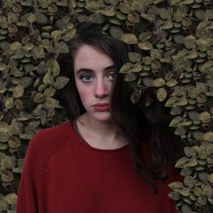 sophie meiers ☏ 的头像