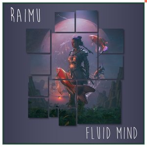 Fluid Mind