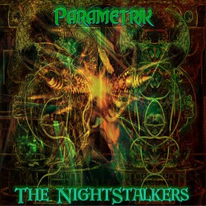 The Nightstalkers