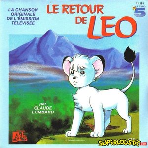 Le Retour de Léo