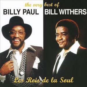 Billy Paul - Billy Paul - Your Song Lyrics - Zortam Music