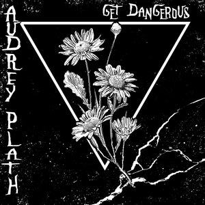 Get Dangerous