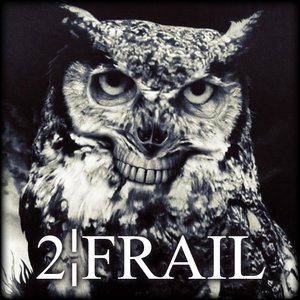 2¦Frail のアバター