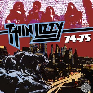 Nightlife / Fighting [Explicit]