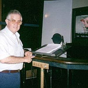 Avatar de Isaac Schneider