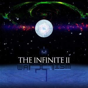 The Infinite II