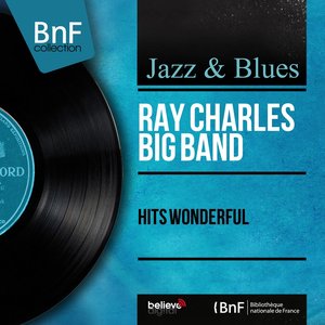 Hits Wonderful (Mono Version)