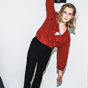 Klemens Hannigan 的头像