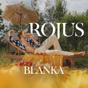 Rojus