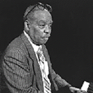 Sammy Price and his Bluesicians 的头像