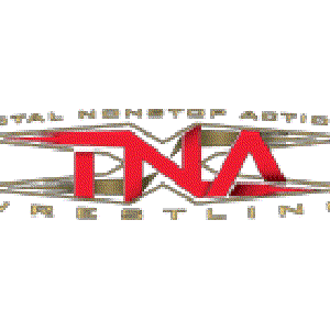 NWA-TNA のアバター