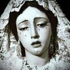 Montoya † 的头像