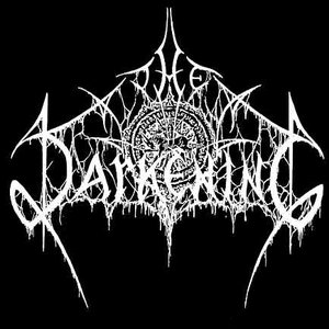 The Darkening 的头像
