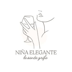 Niña Elegante