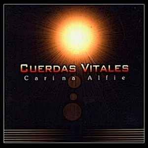 Cuerdas Vitales