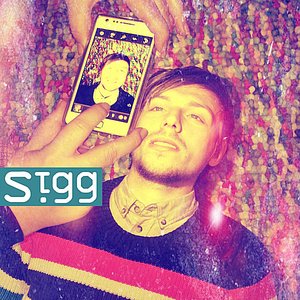Sigg