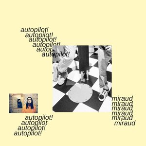 autopilot!