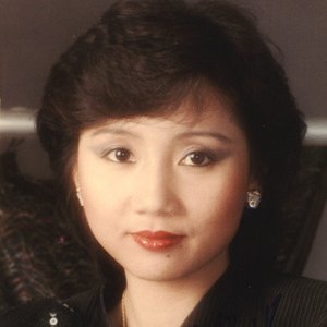Teresa Cheung için avatar