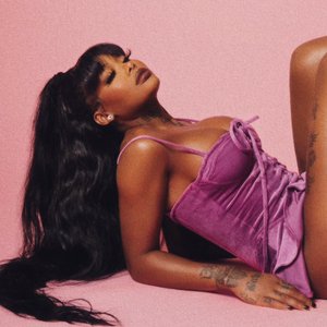 Avatar for Summer Walker