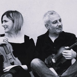 Chiara Zanisi & Stefano Barneschi 的头像