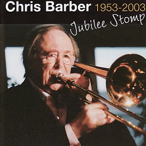 Jubilee Stromp: 1953 - 2003