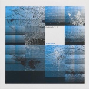 Clicks & Cuts 3