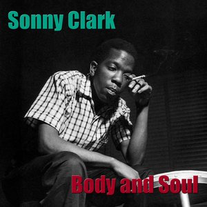 Body And Soul