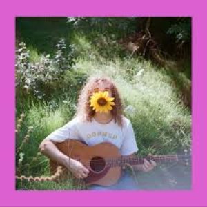 Avatar for Hassan and the Spirits