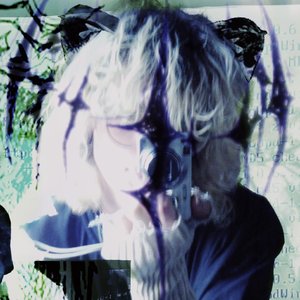 Avatar for stargrrl