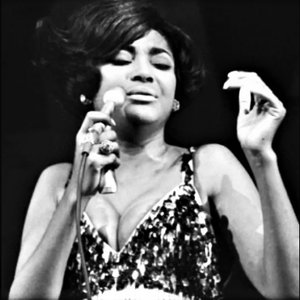 Better Days Dianne Reeves Last Fm