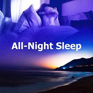 All-Night Sleep