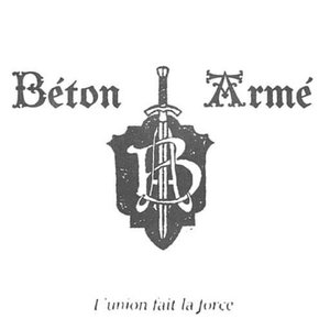 L’union fait la force - Single