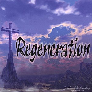 Regeneration