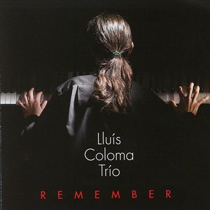 Remember