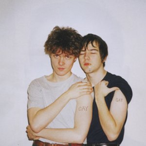 Avatar for Gäy