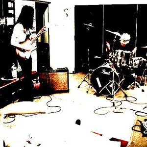 腐っていくテレパシーズ music, videos, stats, and photos 腐っていくテレパシーズ music, videos, stats, and photos