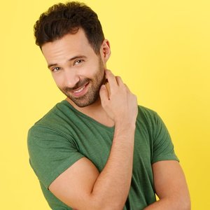 Avatar de Rodrigo Massa