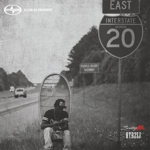 OTR2SJ