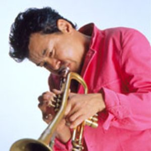 Hino Terumasa Quintet 的头像