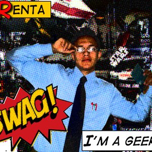 Ace & Renta 的头像