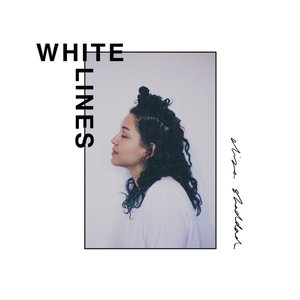 White Lines - Single