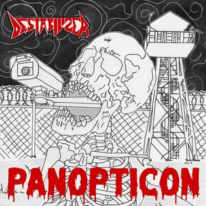 Panopticon