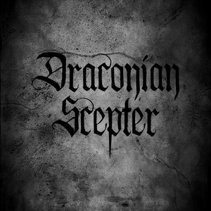 Изображение для 'Draconian Scepter'