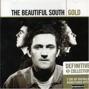 The Beautiful South - After The Gold Rush - Zortam Music