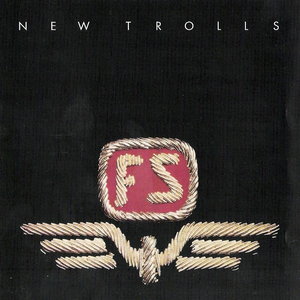 FS cover