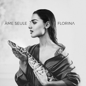 Âme seule - Single